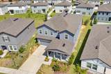 2342 Lancashire Street - Photo 46