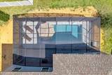 2342 Lancashire Street - Photo 47