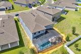 2342 Lancashire Street - Photo 48