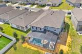2342 Lancashire Street - Photo 49