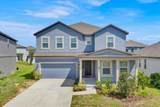 2342 Lancashire Street - Photo 55