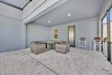 2342 Lancashire Street - Photo 6