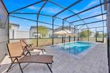 2342 Lancashire Street - Photo 8