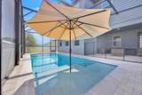 2342 Lancashire Street - Photo 9