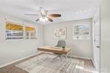 8006 Mimosa Drive - Photo 11
