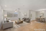 8006 Mimosa Drive - Photo 3