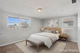 8006 Mimosa Drive - Photo 8
