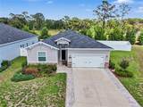 7795 74TH Loop - Photo 1