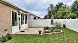 7795 74TH Loop - Photo 10
