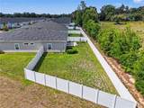 7795 74TH Loop - Photo 11