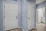 7795 74TH Loop - Photo 12