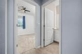 7795 74TH Loop - Photo 13