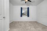 7795 74TH Loop - Photo 14