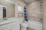 7795 74TH Loop - Photo 15