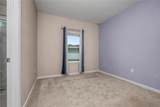 7795 74TH Loop - Photo 16