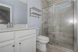 7795 74TH Loop - Photo 17