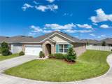 3974 Mekong Court - Photo 1