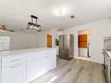 14025 Stag Horn Court - Photo 10