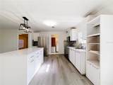 14025 Stag Horn Court - Photo 11