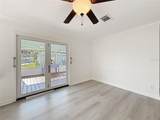 14025 Stag Horn Court - Photo 12
