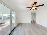 14025 Stag Horn Court - Photo 13