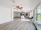 14025 Stag Horn Court - Photo 14