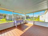 14025 Stag Horn Court - Photo 16