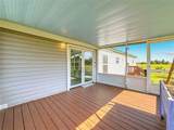 14025 Stag Horn Court - Photo 17