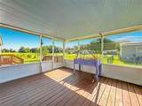 14025 Stag Horn Court - Photo 18