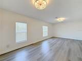 14025 Stag Horn Court - Photo 19
