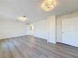 14025 Stag Horn Court - Photo 20