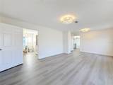 14025 Stag Horn Court - Photo 21
