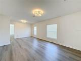 14025 Stag Horn Court - Photo 22