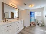 14025 Stag Horn Court - Photo 23