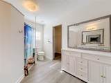 14025 Stag Horn Court - Photo 24