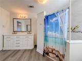 14025 Stag Horn Court - Photo 25