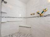 14025 Stag Horn Court - Photo 26