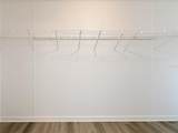 14025 Stag Horn Court - Photo 27