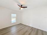 14025 Stag Horn Court - Photo 28