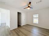 14025 Stag Horn Court - Photo 29