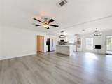 14025 Stag Horn Court - Photo 3