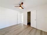 14025 Stag Horn Court - Photo 30