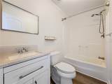 14025 Stag Horn Court - Photo 31