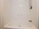 14025 Stag Horn Court - Photo 32