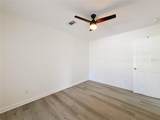 14025 Stag Horn Court - Photo 33