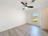 14025 Stag Horn Court - Photo 34