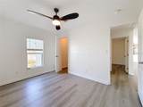 14025 Stag Horn Court - Photo 35