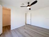 14025 Stag Horn Court - Photo 36