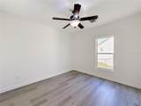 14025 Stag Horn Court - Photo 37