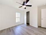 14025 Stag Horn Court - Photo 38